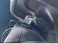 2019 GMC Savana 2500 — photo 11 of 16 | VIN 1GTW7AFGXK1315045