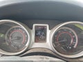 2011 Dodge Journey — photo 7 of 11 | VIN 3D4PG4FBXBT514134