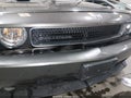 2010 Dodge Challenger — photo 15 of 15 | VIN 2B3CJ4DV2AH111994