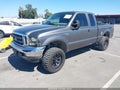 2004 Ford F-250 — photo 2 of 16 | VIN 1FTNX21S34ED52088