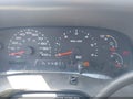 2004 Ford F-250 — photo 7 of 16 | VIN 1FTNX21S34ED52088