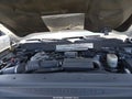 2017 Chevrolet Silverado 2500 — photo 10 of 16 | VIN 1GB1CUEY2HF210307