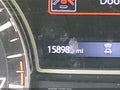 2019 Nissan Pathfinder — photo 15 of 16 | VIN 5N1DR2MN1KC604694
