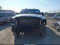 2023 Ram 2500 — photo 13 of 17 | VIN 3C6UR5DJ8PG538725