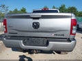 2023 Ram 2500 — photo 17 of 17 | VIN 3C6UR5DJ8PG538725