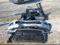2023 Ram 2500 — photo 12 of 17 | VIN 3C6UR5DJ8PG538725