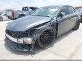 2015 Lexus IS 250 — photo 6 of 17 | VIN JTHBF1D24F5073777