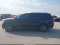 2014 Dodge Durango — photo 14 of 16 | VIN 1C4RDHDG2EC313588