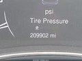 2014 Dodge Durango — photo 15 of 16 | VIN 1C4RDHDG2EC313588