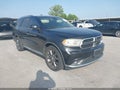 2014 Dodge Durango — photo 1 of 16 | VIN 1C4RDHDG2EC313588