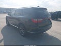 2014 Dodge Durango — photo 3 of 16 | VIN 1C4RDHDG2EC313588
