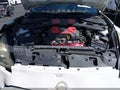 2016 Nissan 370Z — photo 10 of 16 | VIN JN1AZ4EH3GM932490