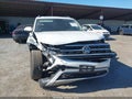 2023 Volkswagen Atlas — photo 6 of 17 | VIN 1V2JP2CA5PC504891