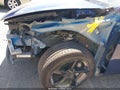 2026 Tesla Model Y — photo 20 of 20 | VIN 7SAYGDEE3TF354386