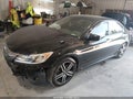 2017 Honda Accord — photo 2 of 17 | VIN 1HGCR2F59HA273852