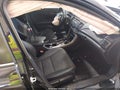 2017 Honda Accord — photo 5 of 17 | VIN 1HGCR2F59HA273852