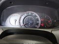 2017 Honda Accord — photo 7 of 17 | VIN 1HGCR2F59HA273852