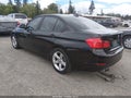 2013 BMW 3 Series — photo 3 of 11 | VIN WBA3B5G51DNS00963