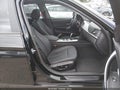 2013 BMW 3 Series — photo 5 of 11 | VIN WBA3B5G51DNS00963
