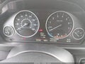 2013 BMW 3 Series — photo 7 of 11 | VIN WBA3B5G51DNS00963