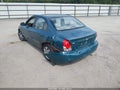 2006 Hyundai Elantra — photo 3 of 16 | VIN KMHDN46DX6U237824