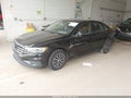 2021 Volkswagen Jetta — photo 2 of 16 | VIN 3VWC57BU8MM025641
