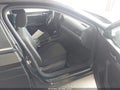 2021 Volkswagen Jetta — photo 5 of 16 | VIN 3VWC57BU8MM025641