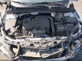 2023 Chevrolet Malibu — photo 10 of 20 | VIN 1G1ZD5ST8PF214220