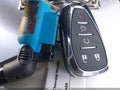 2023 Chevrolet Malibu — photo 11 of 20 | VIN 1G1ZD5ST8PF214220