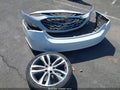 2023 Chevrolet Malibu — photo 12 of 20 | VIN 1G1ZD5ST8PF214220