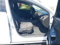 2023 Chevrolet Malibu — photo 5 of 20 | VIN 1G1ZD5ST8PF214220