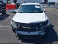 2023 Chevrolet Malibu — photo 6 of 20 | VIN 1G1ZD5ST8PF214220