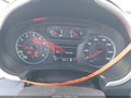 2023 Chevrolet Malibu — photo 7 of 20 | VIN 1G1ZD5ST8PF214220