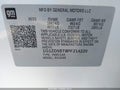 2023 Chevrolet Malibu — photo 9 of 20 | VIN 1G1ZD5ST8PF214220