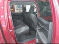 2025 Ford Ranger — photo 8 of 20 | VIN 1FTER4PH2SLE67260