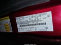 2025 Ford Ranger — photo 9 of 20 | VIN 1FTER4PH2SLE67260