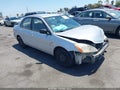 2004 Mitsubishi Lancer — photo 1 of 12 | VIN JA3AJ26E44U009491