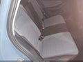 2026 Volkswagen Jetta — photo 8 of 16 | VIN 3VW7W7BU8TM039889