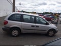 2005 Dodge Caravan — photo 13 of 16 | VIN 1D4GP25E75B311272