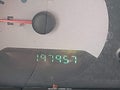 2005 Dodge Caravan — photo 15 of 16 | VIN 1D4GP25E75B311272