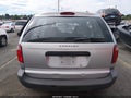2005 Dodge Caravan — photo 16 of 16 | VIN 1D4GP25E75B311272