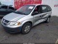 2005 Dodge Caravan — photo 2 of 16 | VIN 1D4GP25E75B311272