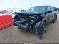 2026 Nissan Frontier — photo 6 of 16 | VIN 1N6ED1EK9TN661539