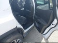 2020 GMC Acadia — photo 8 of 17 | VIN 1GKKNUL42LZ182806