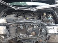 2010 Toyota Sequoia — photo 10 of 17 | VIN 5TDDY5G18AS026219