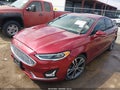 2019 Ford Fusion — photo 2 of 10 | VIN 3FA6P0D94KR153021