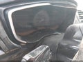 2019 Ford Fusion — photo 7 of 10 | VIN 3FA6P0D94KR153021