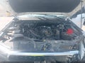 2024 Ford Ranger — photo 10 of 16 | VIN 1FTER4HPXRLE59598