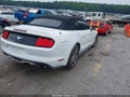 2015 Ford Mustang — photo 4 of 17 | VIN 1FATP8UH1F5384881