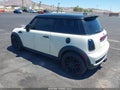 2010 Mini Cooper — photo 3 of 11 | VIN WMWMF7C58ATZ71244
